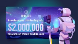 mua BHO public sales.jpg