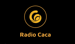 what-is-radio-caca-raca1.png