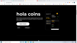 Screenshot (105).png