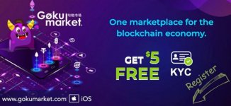 Gokumarket-Airdrop.jpg