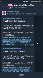 Screenshot_20211006-085113_Telegram.jpg