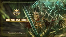 bone carde.jpeg