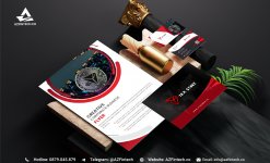 thiết kế bộ nhận diện cho dự án blockchain(hình nhỏ).jpg