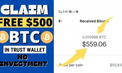 Free-BTC-Airdrop-Claim-FREE-500-BNB-COIN-In-780x470.jpg