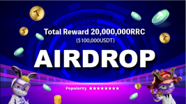pic rrc.png