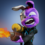 output (3).png