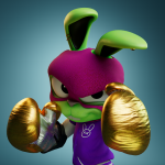 output.png