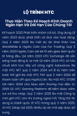 Screenshot_20230625-230611~2.png