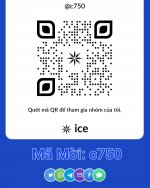 Screenshot_20230803_002823_ice.jpg