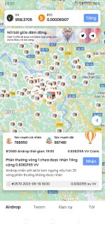 avive.jpg