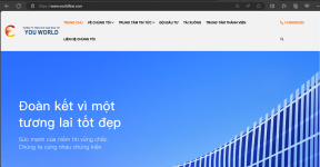 web.png