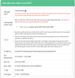hoa-don-mua-usdt.png