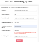 Ảnh màn hình 2026-07-11 lúc 09.12.25.png