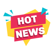 Hot News