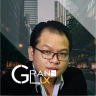 tanlocnguyen102