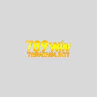 789winnbot