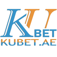 kubetae