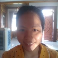 Đoan thi thanh huyên