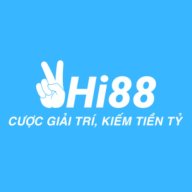 hi88me2