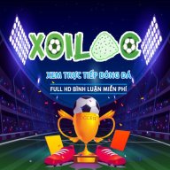 bongdaonlinexoilac