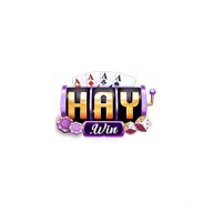 haywin1coach