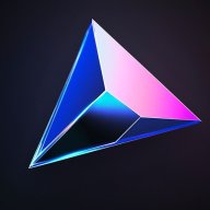 ProxyShard