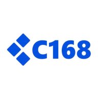c168domains1