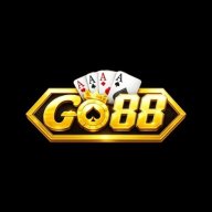 go88ndecom