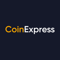 CoinExpress