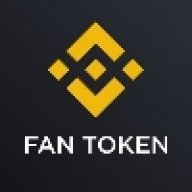 đào coin miễn phí