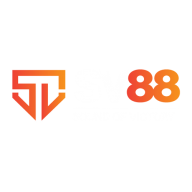 sv88online