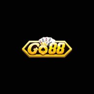 go88zzcom