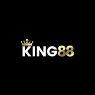 king88bjpnet