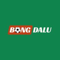 bongdalu23cocom