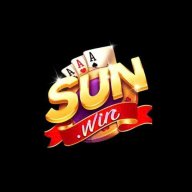 sunwincjpnet