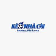 keonhacaiiinnet