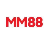 mm88tax