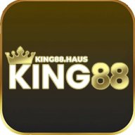 king88haus1