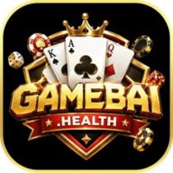 gamebaihealth