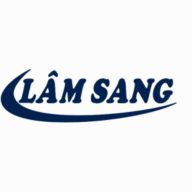 vantailamsangvn