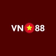 vn888cocom