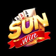 sunwinjbknet
