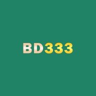 bd333tech