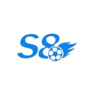 sss8org