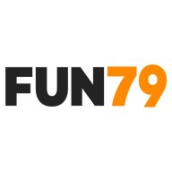 fun79world