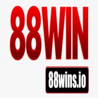 88winsio