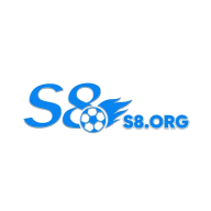 s8s8org