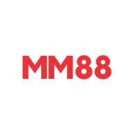 mm888baby