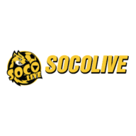 socolivestudio1
