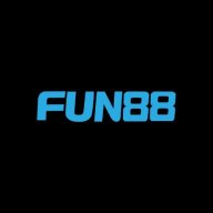 fun88vnorg